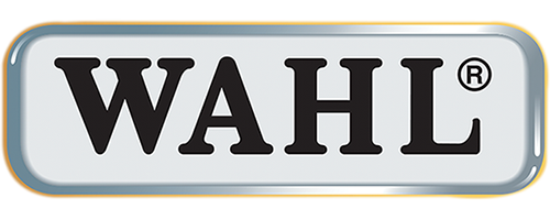 Wahl Clipper Corporation